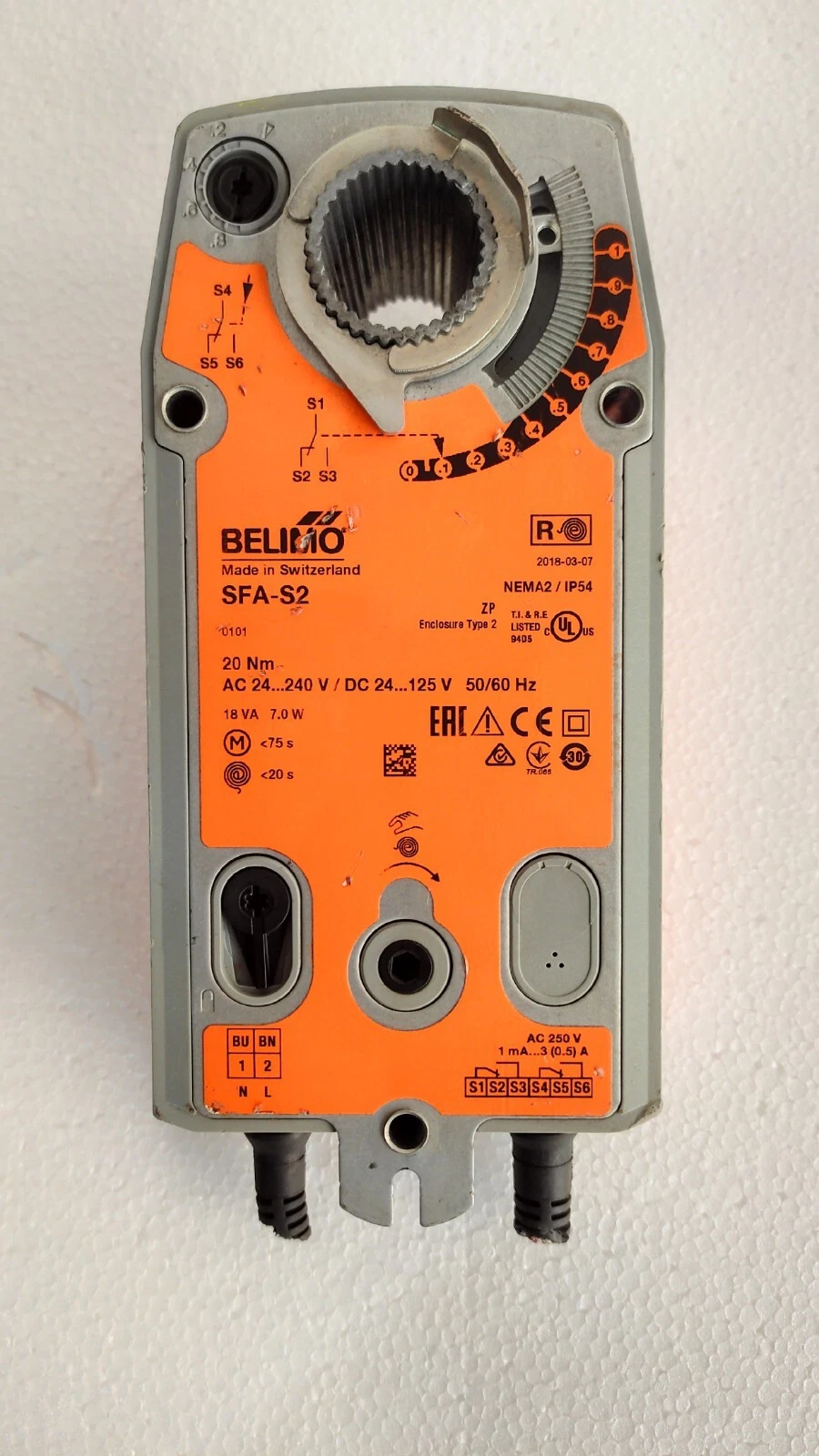 admin/uploads/uploads/Belimo  Fire and smoke dampers_2.webp